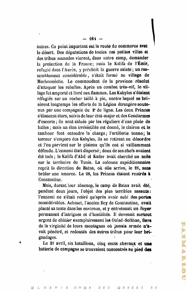 HISTOIRE DE LA GENDARMERIE D AFRIQUE 1860_000299.jpg